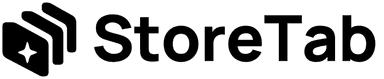 StoreTab