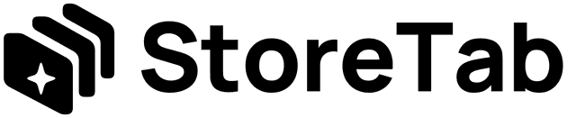 StoreTab