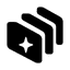 StoreTab